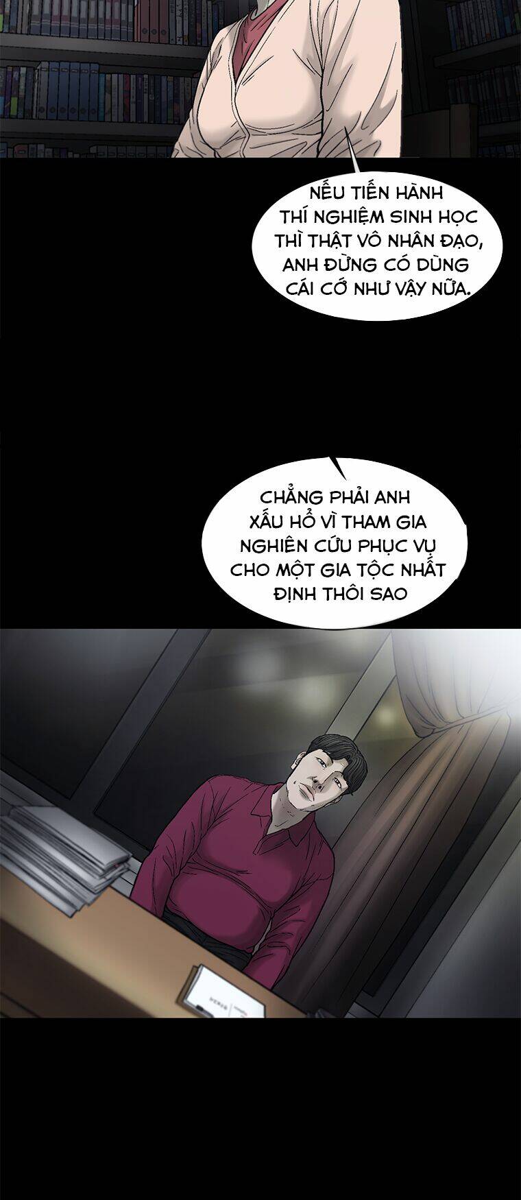 Chương 26 - Trang 12