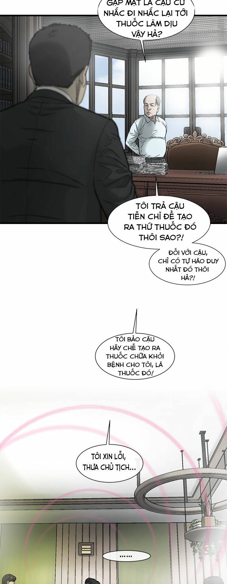 Chương 26 - Trang 19
