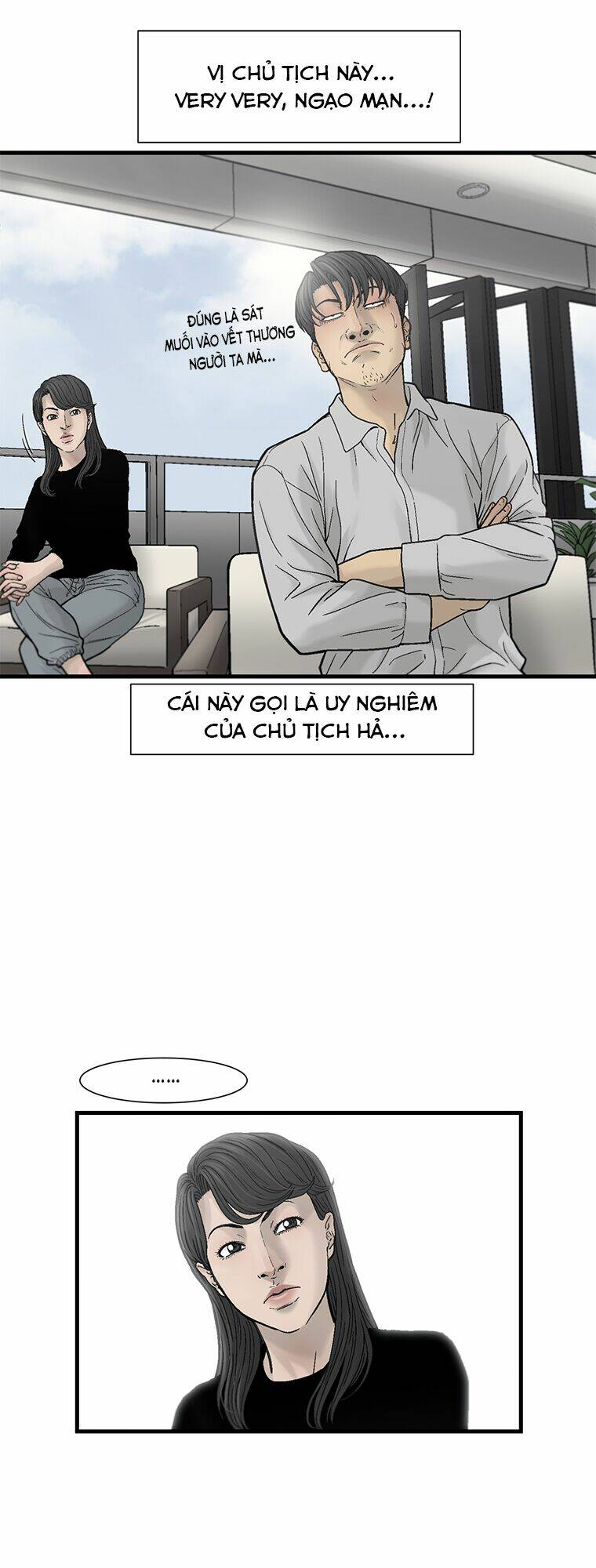 Chương 26 - Trang 21