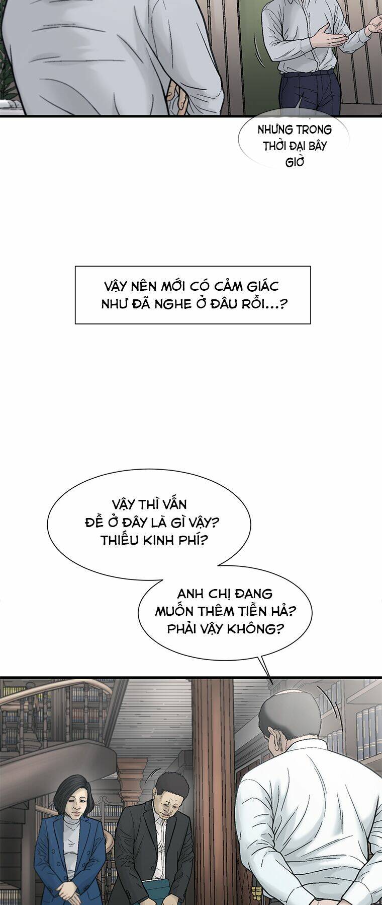 Chương 26 - Trang 23