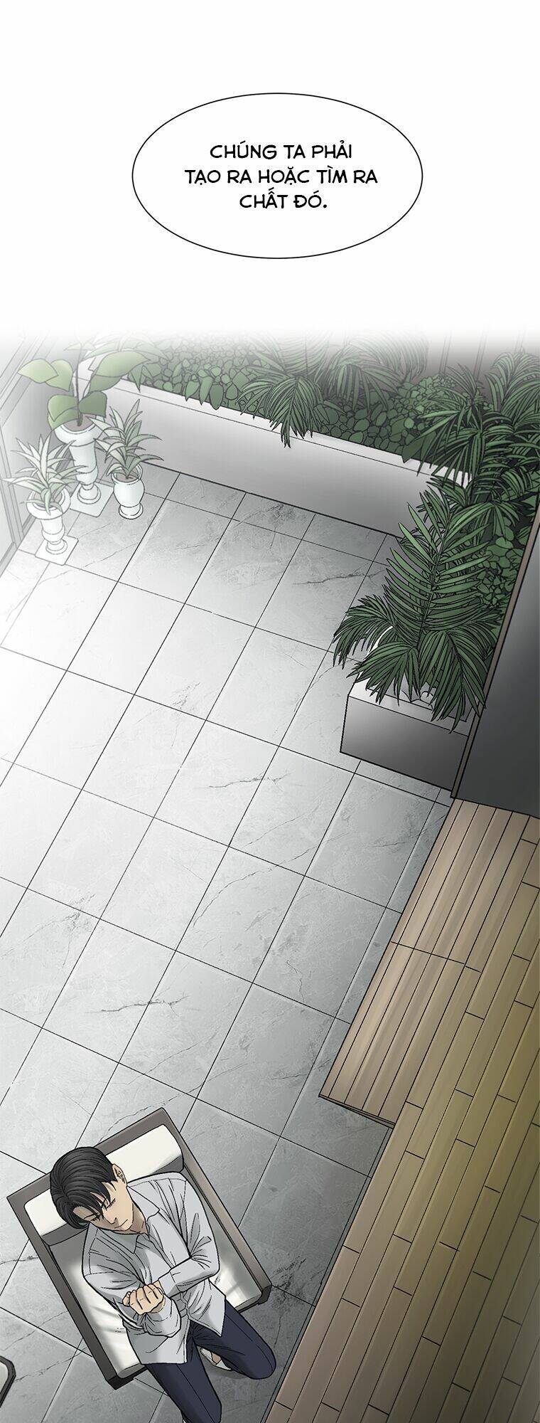 Chương 26 - Trang 25