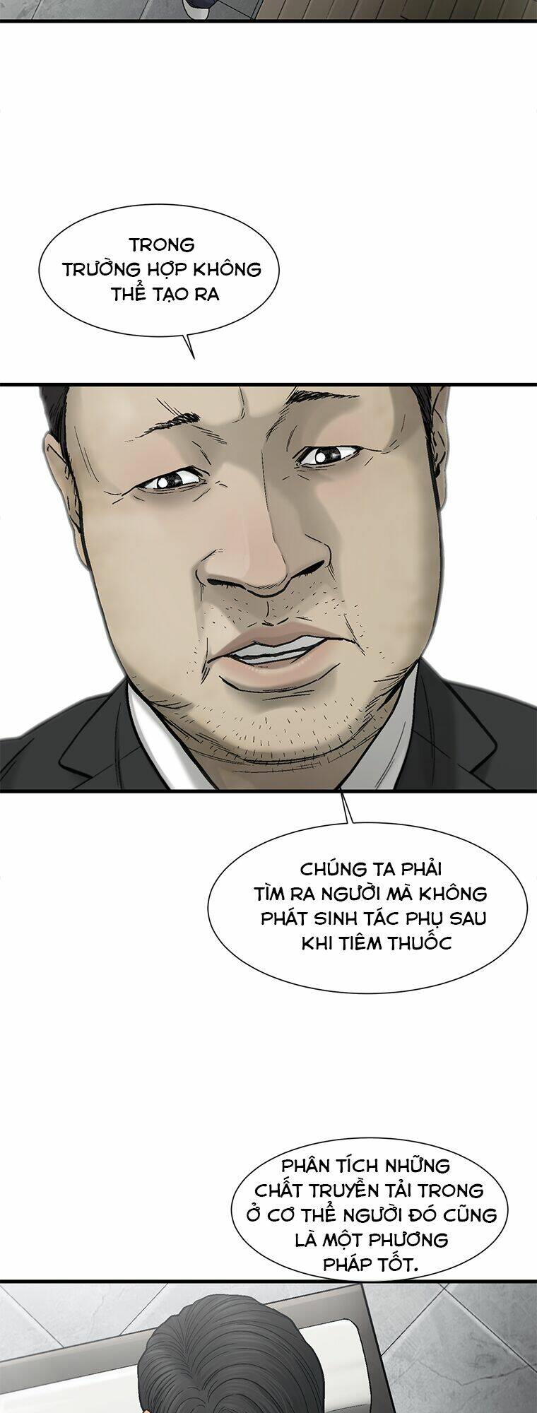 Chương 26 - Trang 26