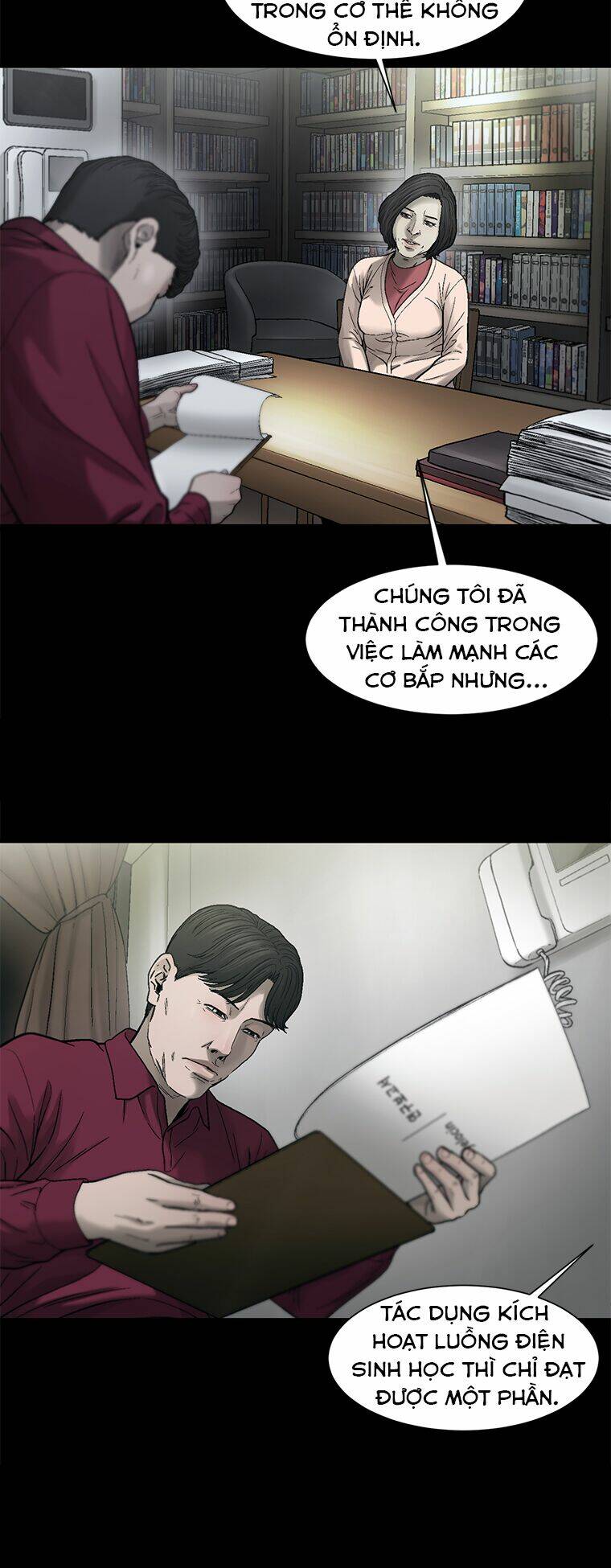 Chương 26 - Trang 4
