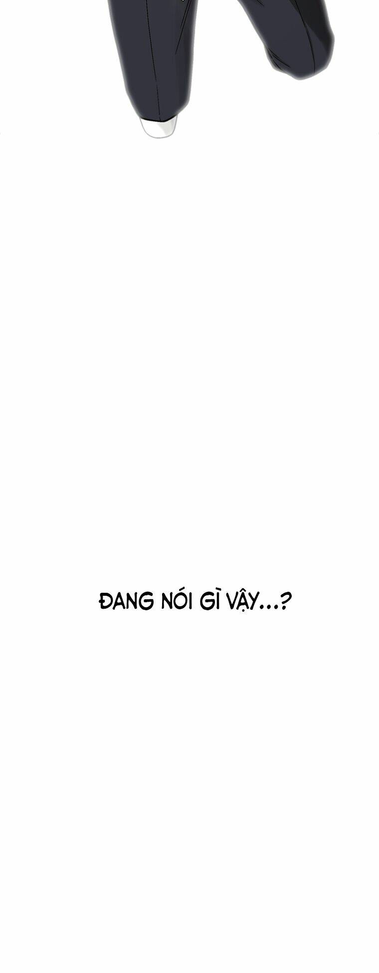 Chương 26 - Trang 31