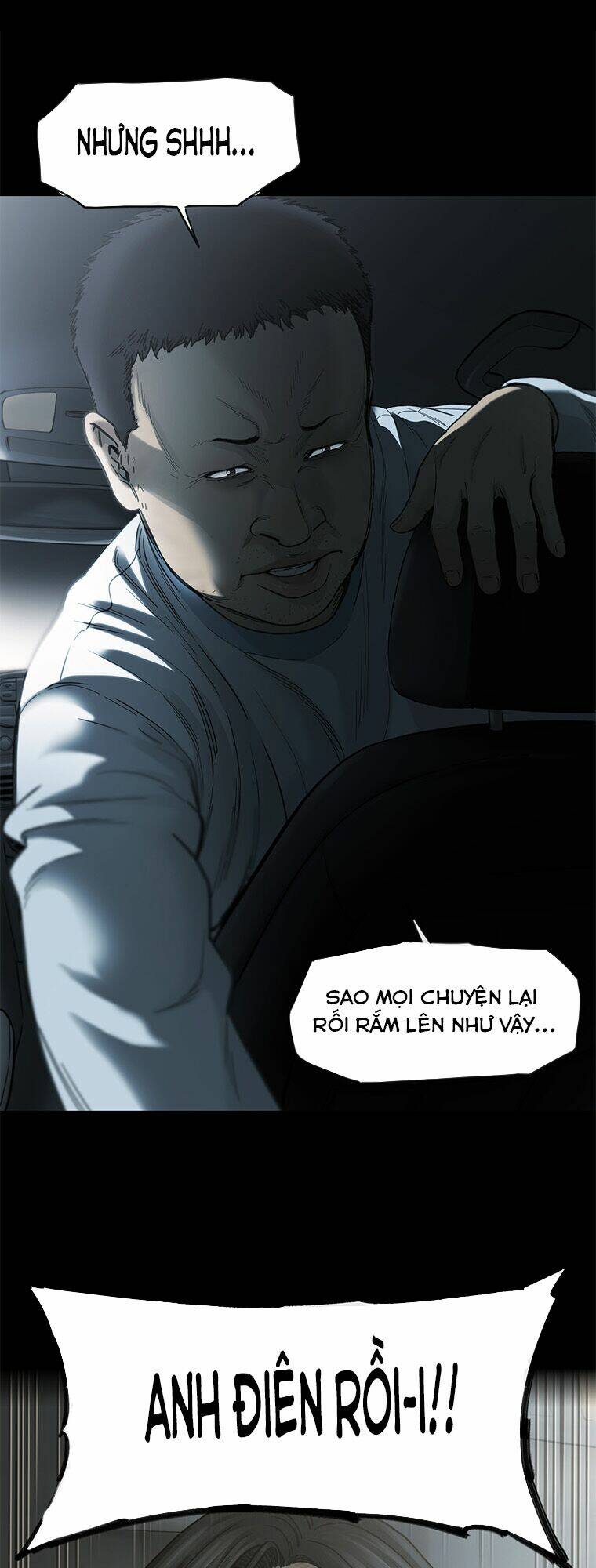 Chương 26 - Trang 46