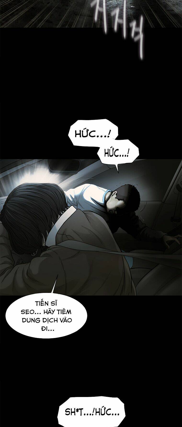 Chương 26 - Trang 48