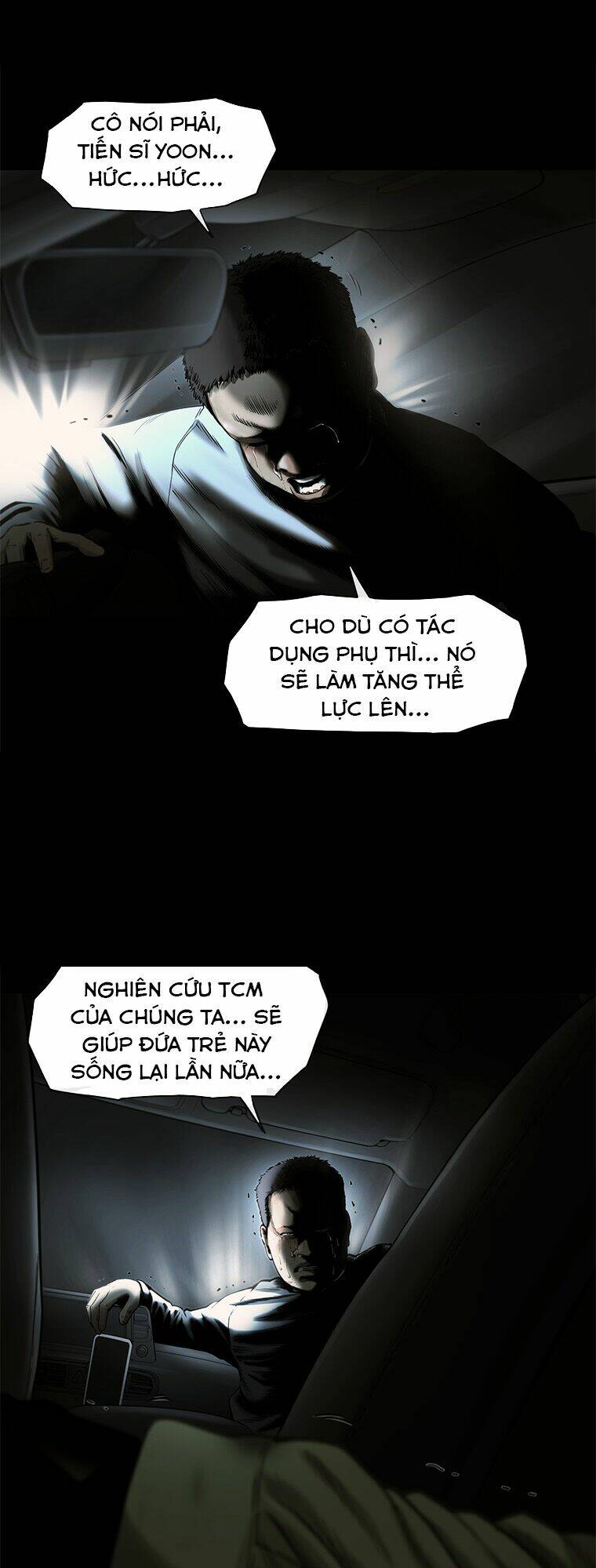 Chương 26 - Trang 50
