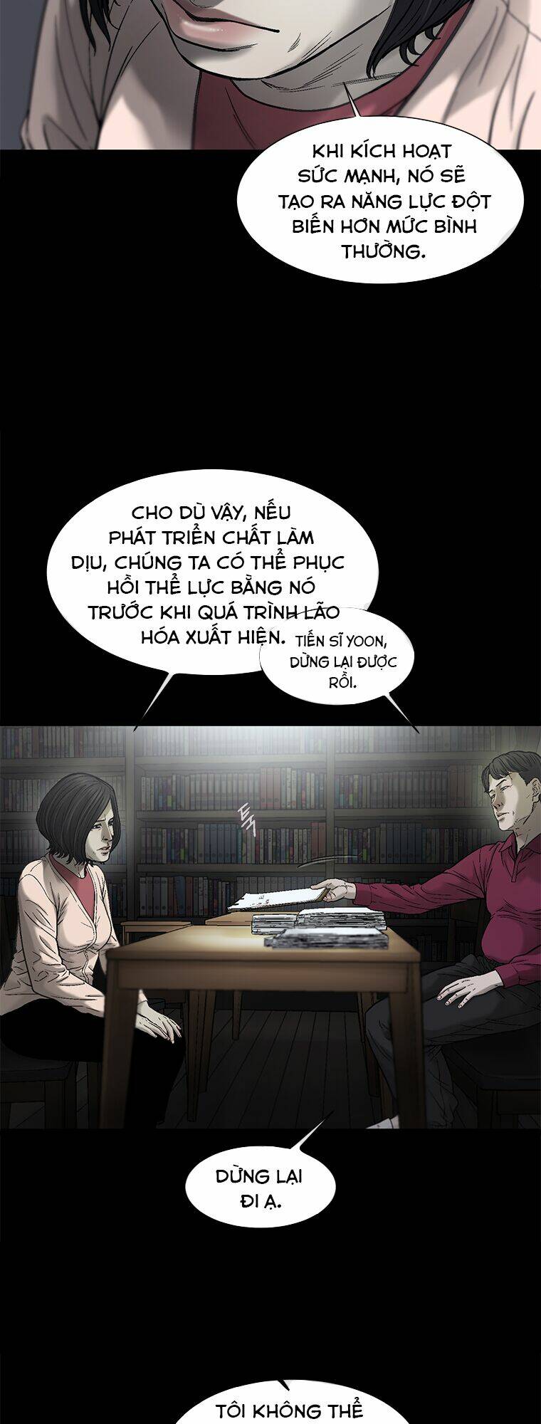 Chương 26 - Trang 6