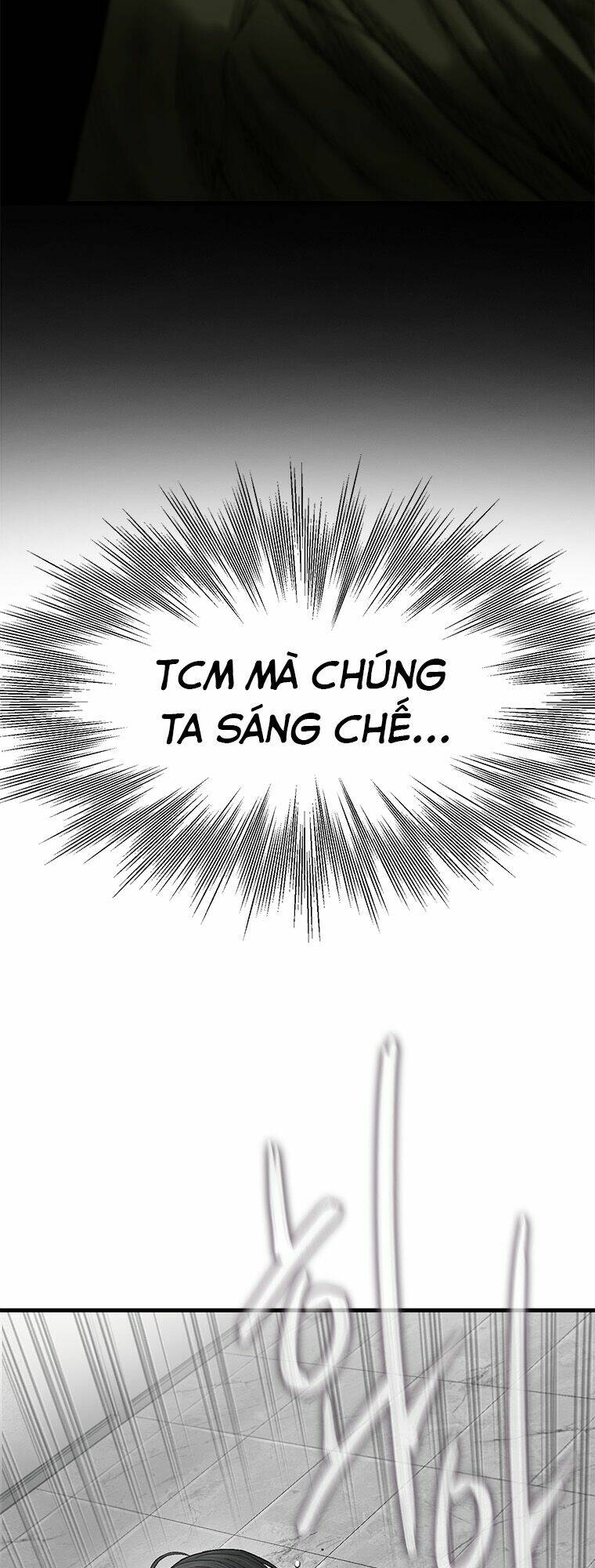 Chương 26 - Trang 51