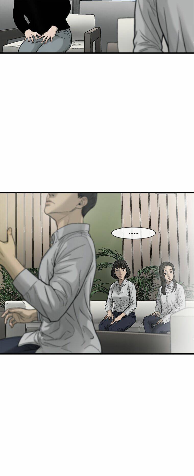 Chương 26 - Trang 53