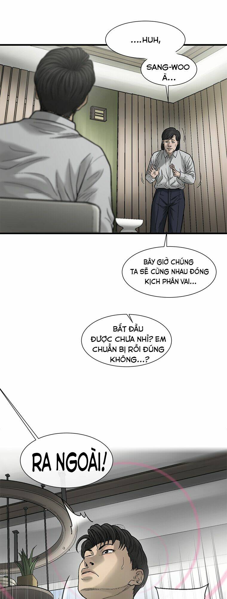 Chương 26 - Trang 54