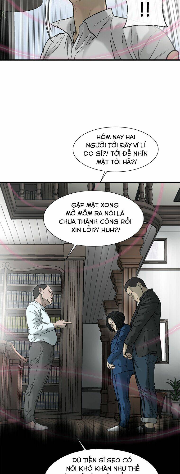 Chương 26 - Trang 55