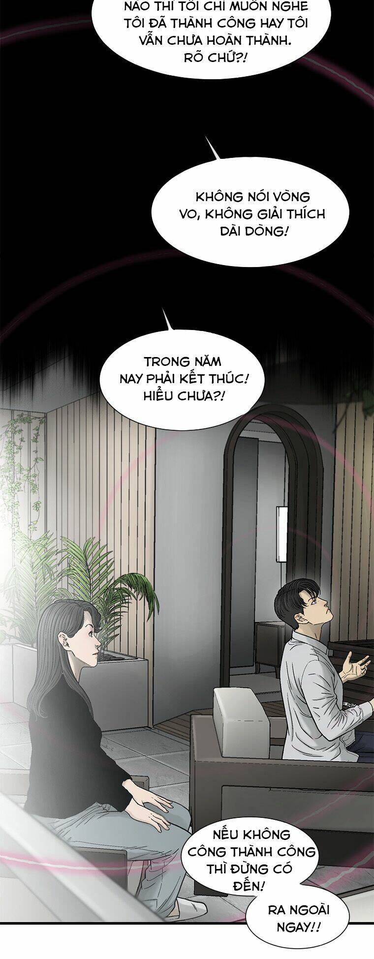 Chương 26 - Trang 56