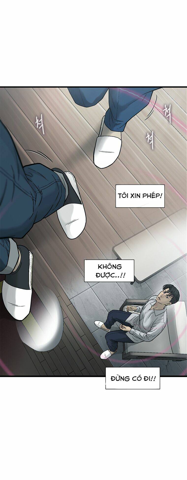 Chương 26 - Trang 57