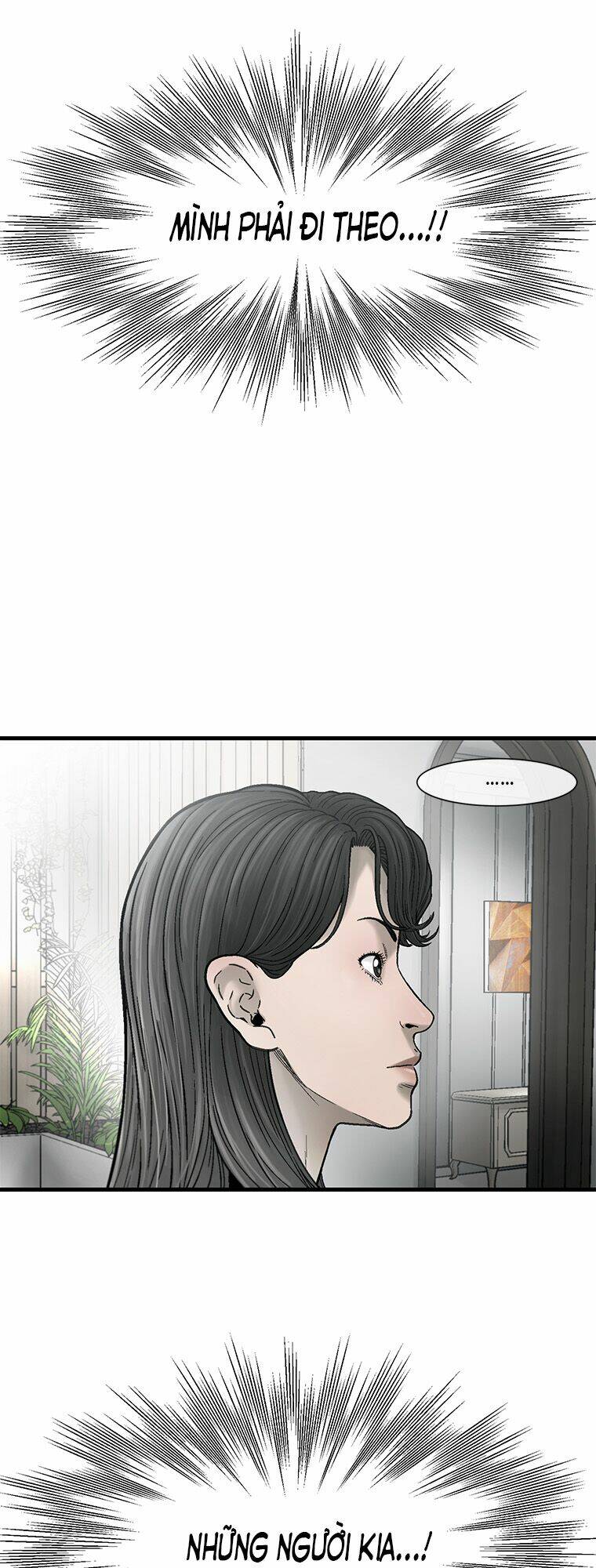 Chương 26 - Trang 58