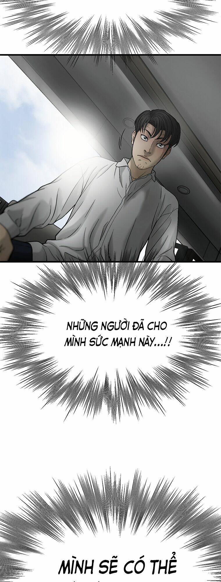 Chương 26 - Trang 59