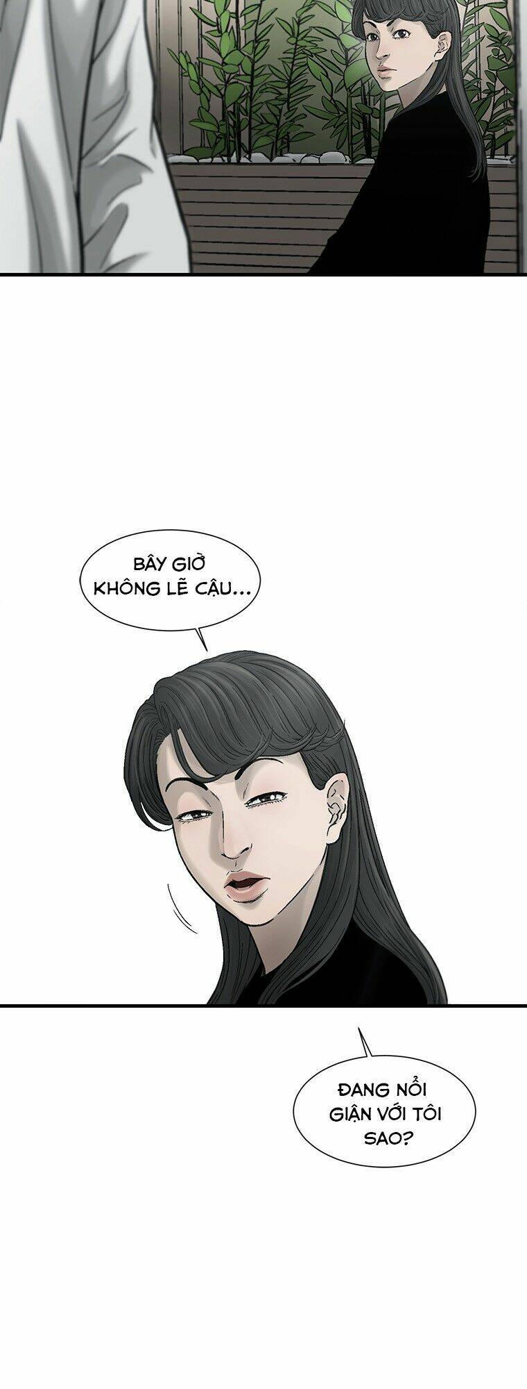 Chương 26 - Trang 76