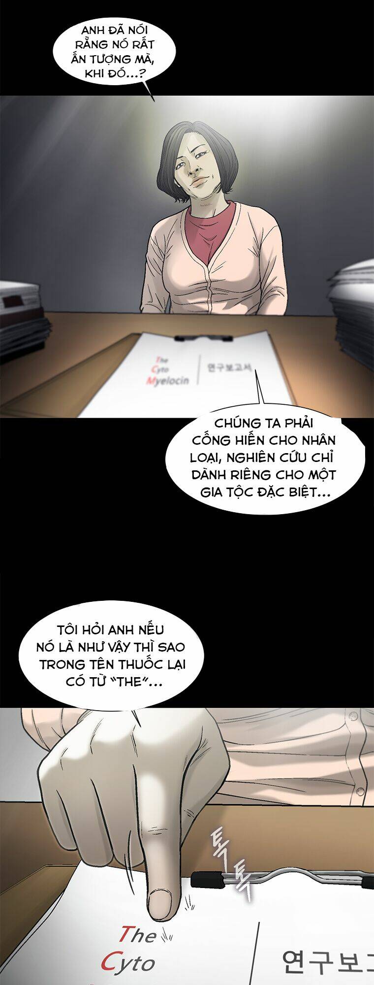 Chương 26 - Trang 9