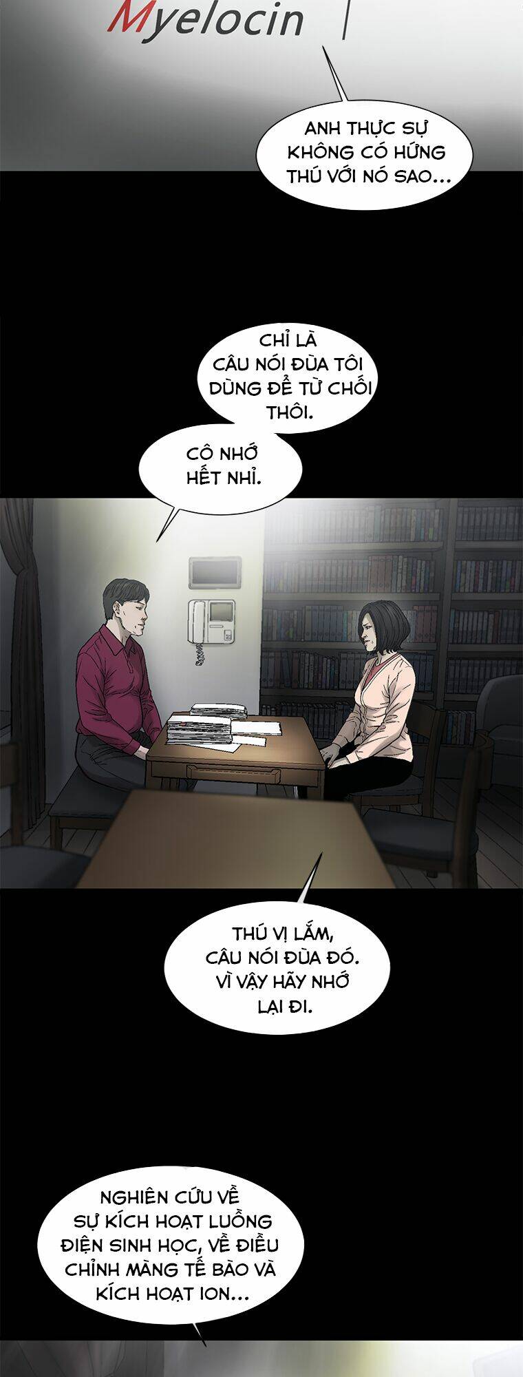 Chương 26 - Trang 10