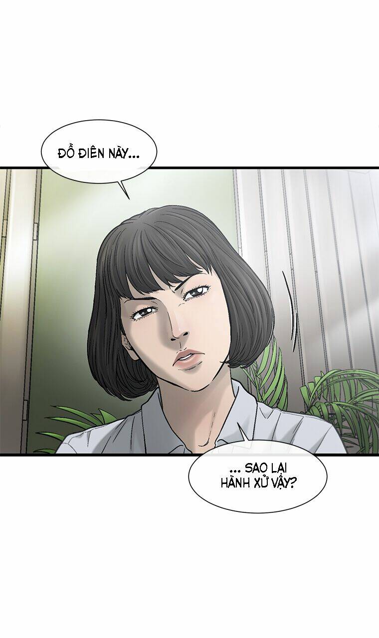 Chương 27 - Trang 12