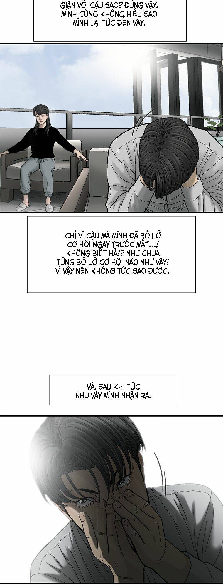 Chương 27 - Trang 14