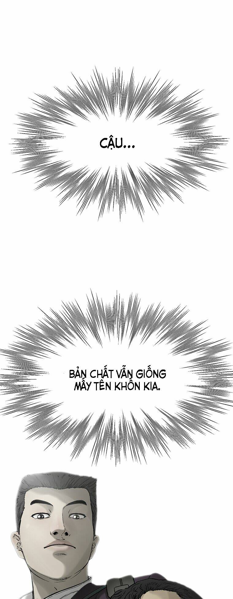 Chương 27 - Trang 15