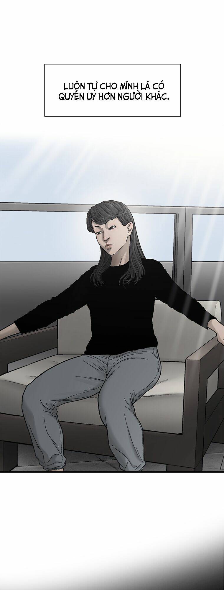Chương 27 - Trang 17