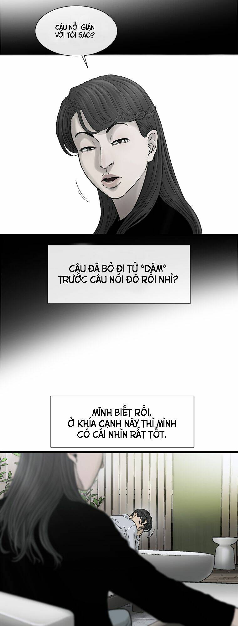 Chương 27 - Trang 18