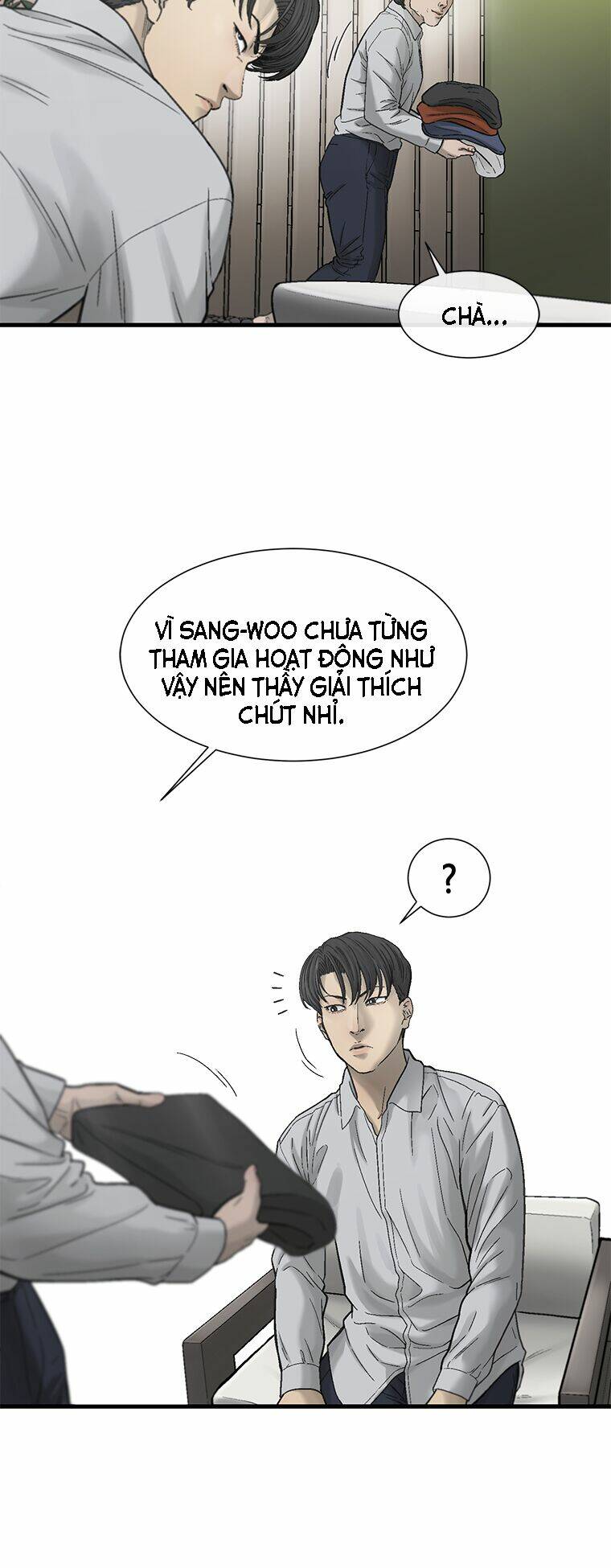 Chương 27 - Trang 20