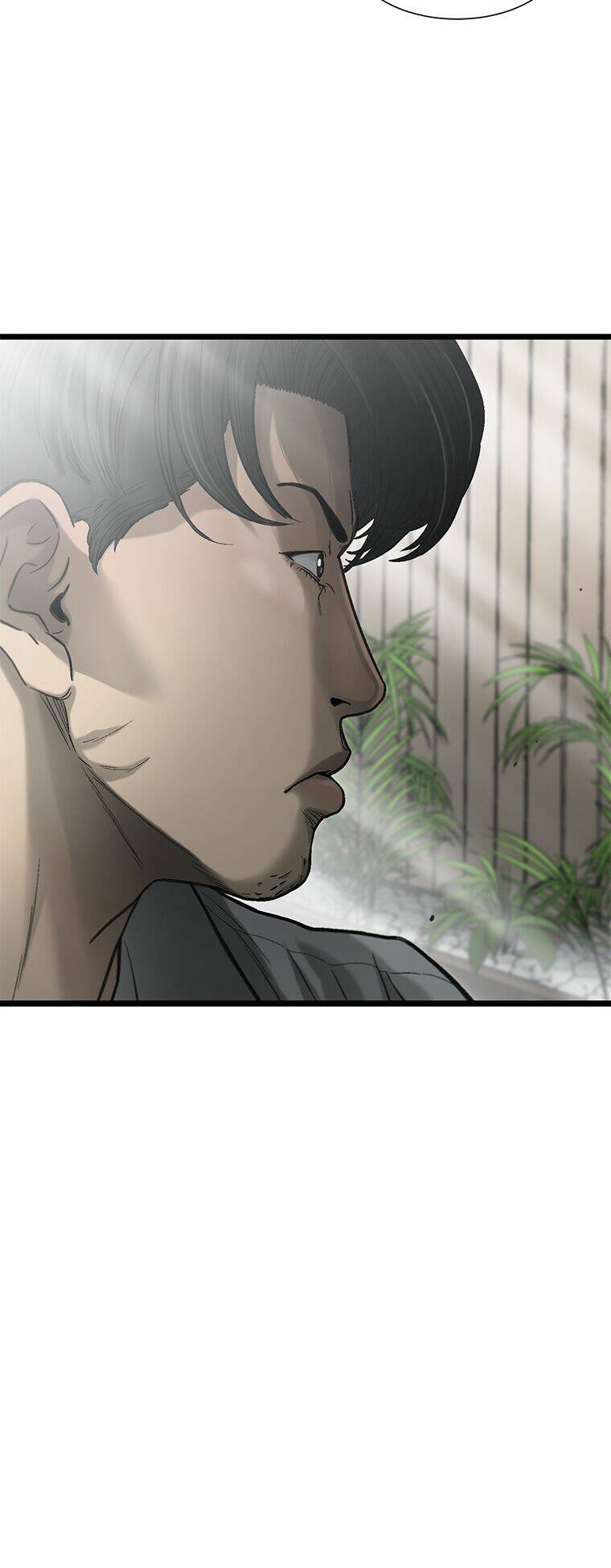 Chương 27 - Trang 3