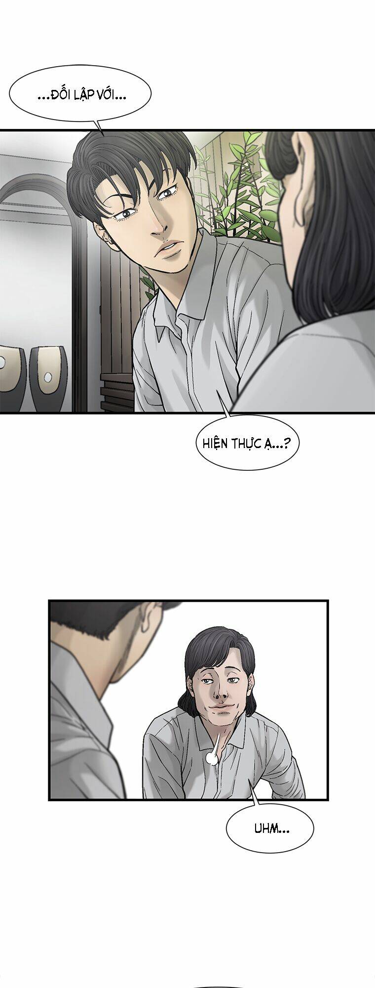 Chương 27 - Trang 29