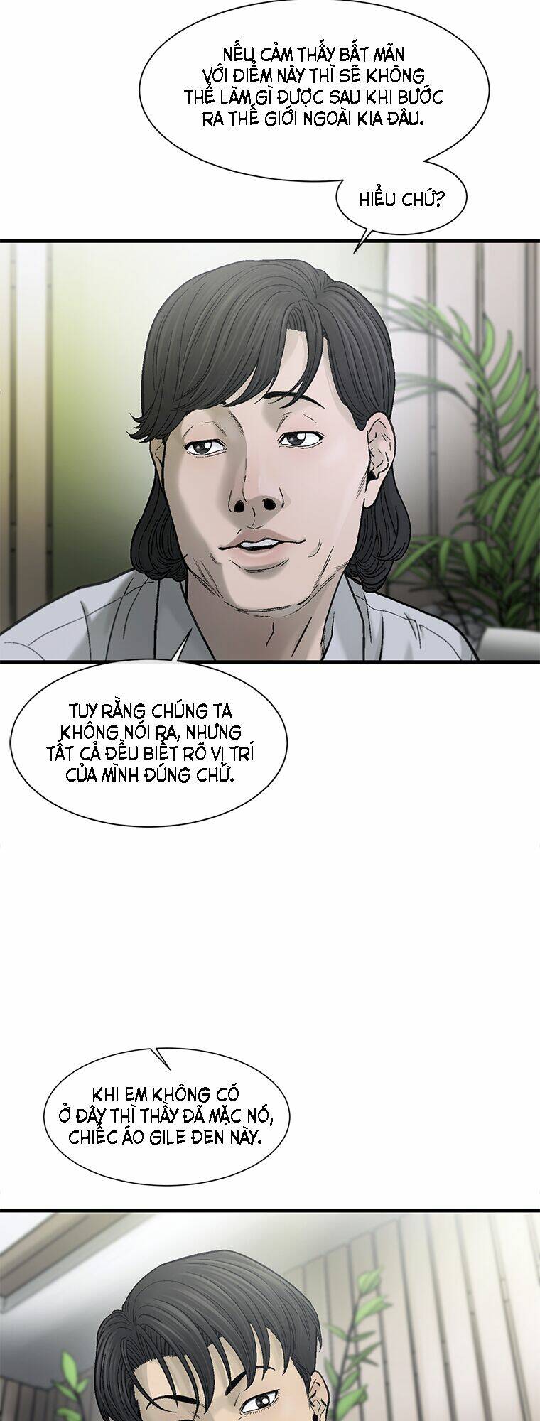 Chương 27 - Trang 30