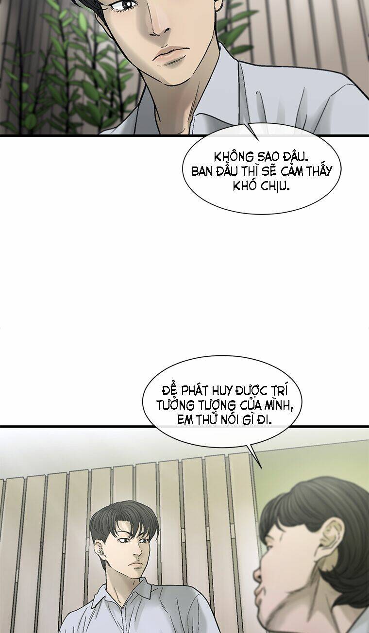 Chương 27 - Trang 31