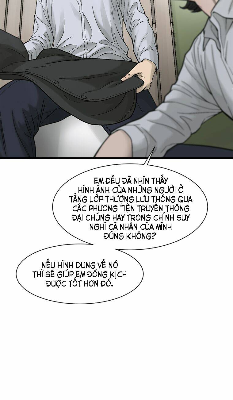 Chương 27 - Trang 32