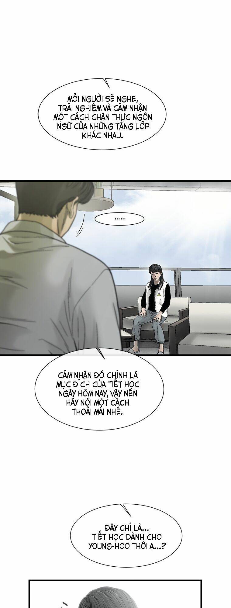 Chương 27 - Trang 33