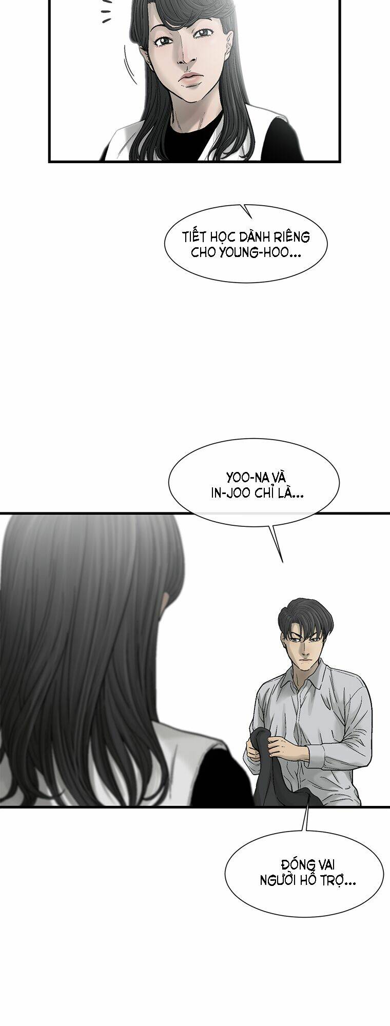 Chương 27 - Trang 34