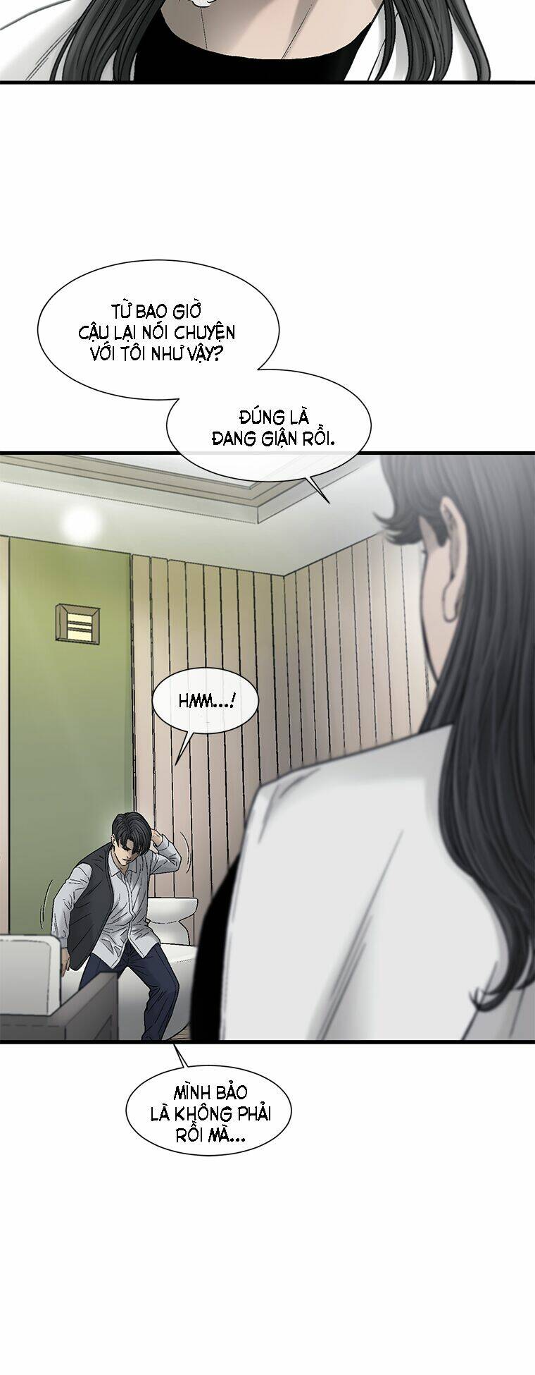 Chương 27 - Trang 36