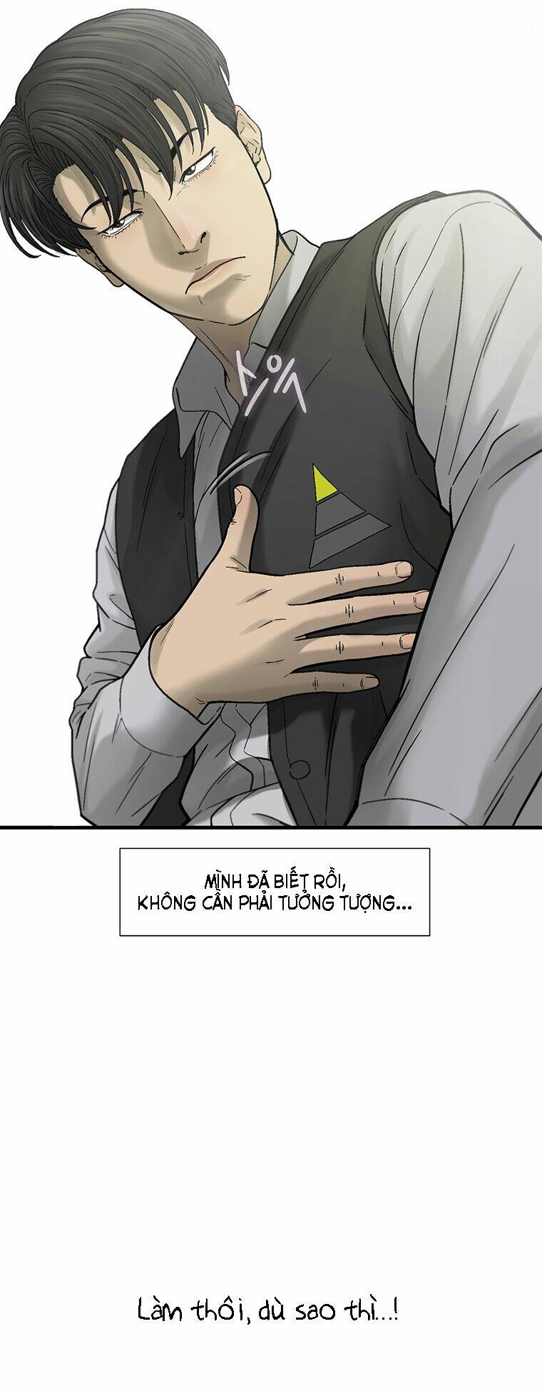 Chương 27 - Trang 40