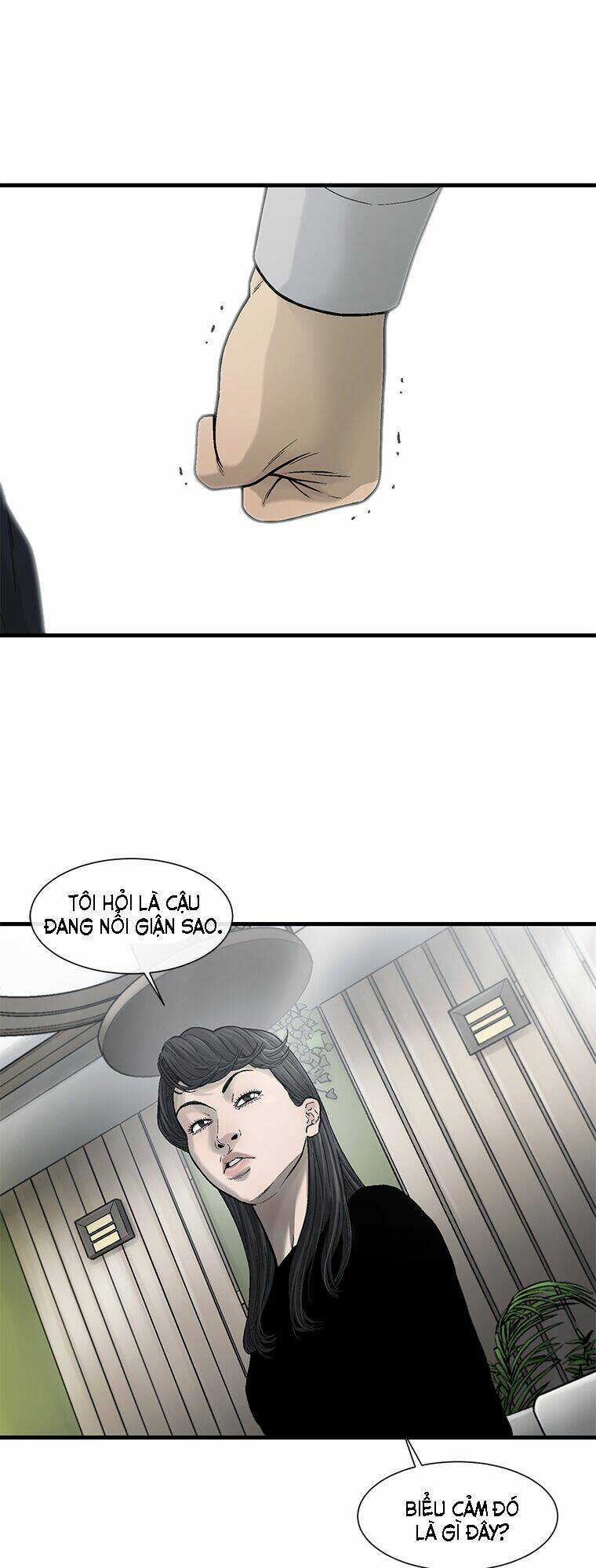 Chương 27 - Trang 5