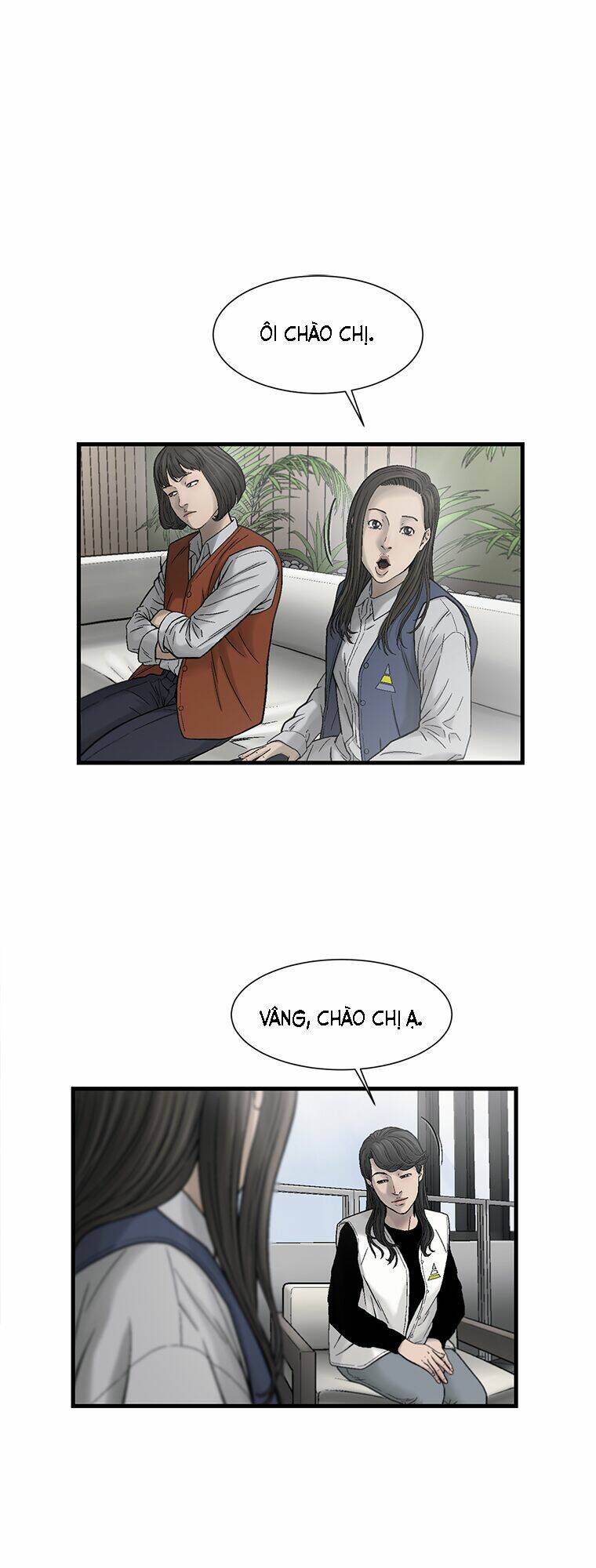 Chương 27 - Trang 41