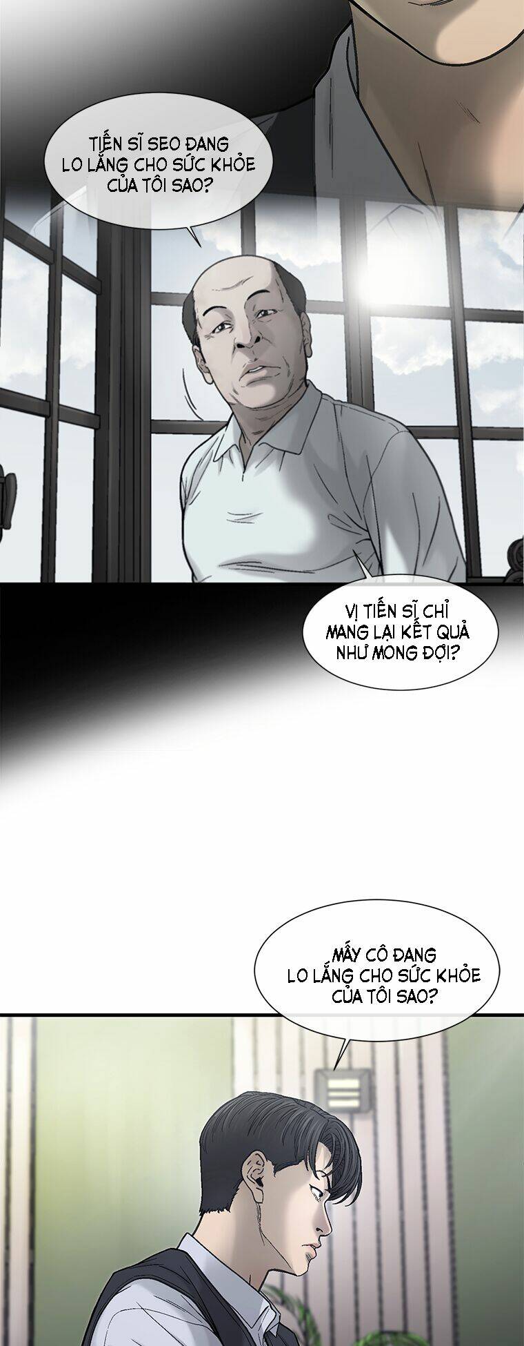 Chương 27 - Trang 43