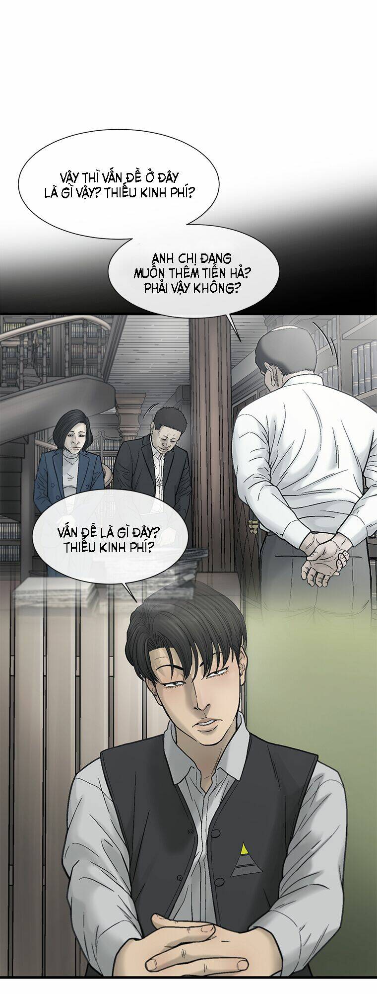 Chương 27 - Trang 49