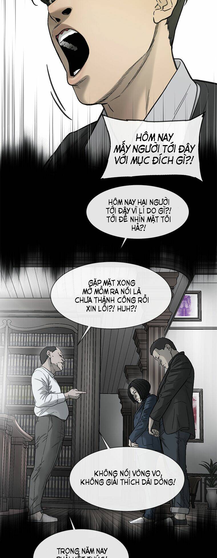 Chương 27 - Trang 51