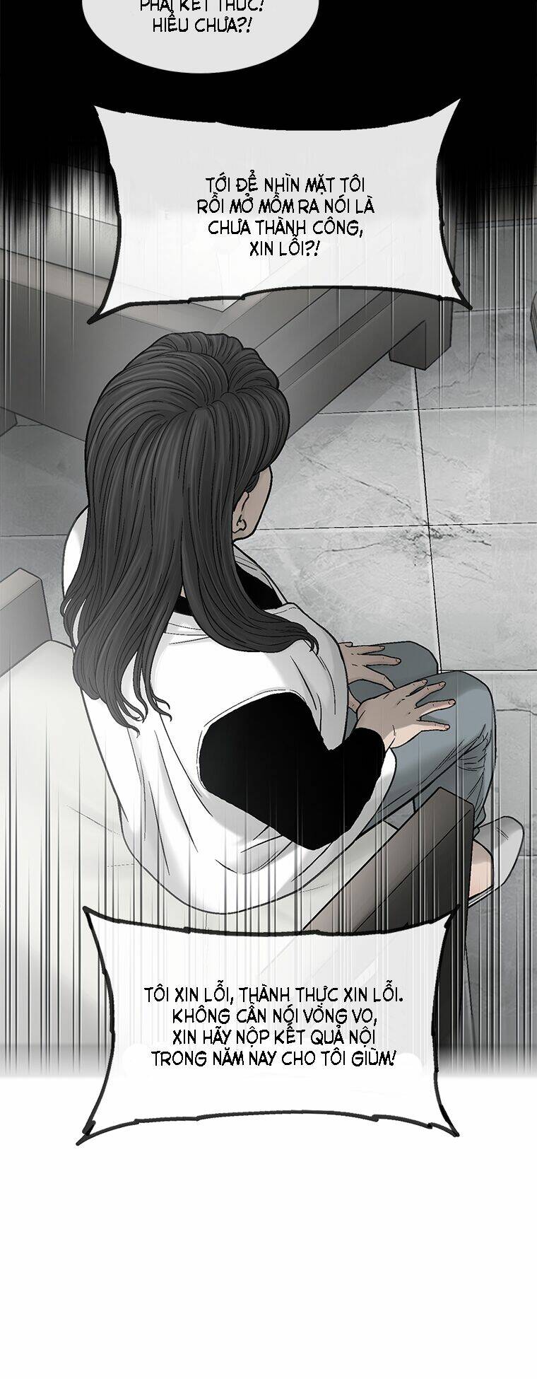 Chương 27 - Trang 52