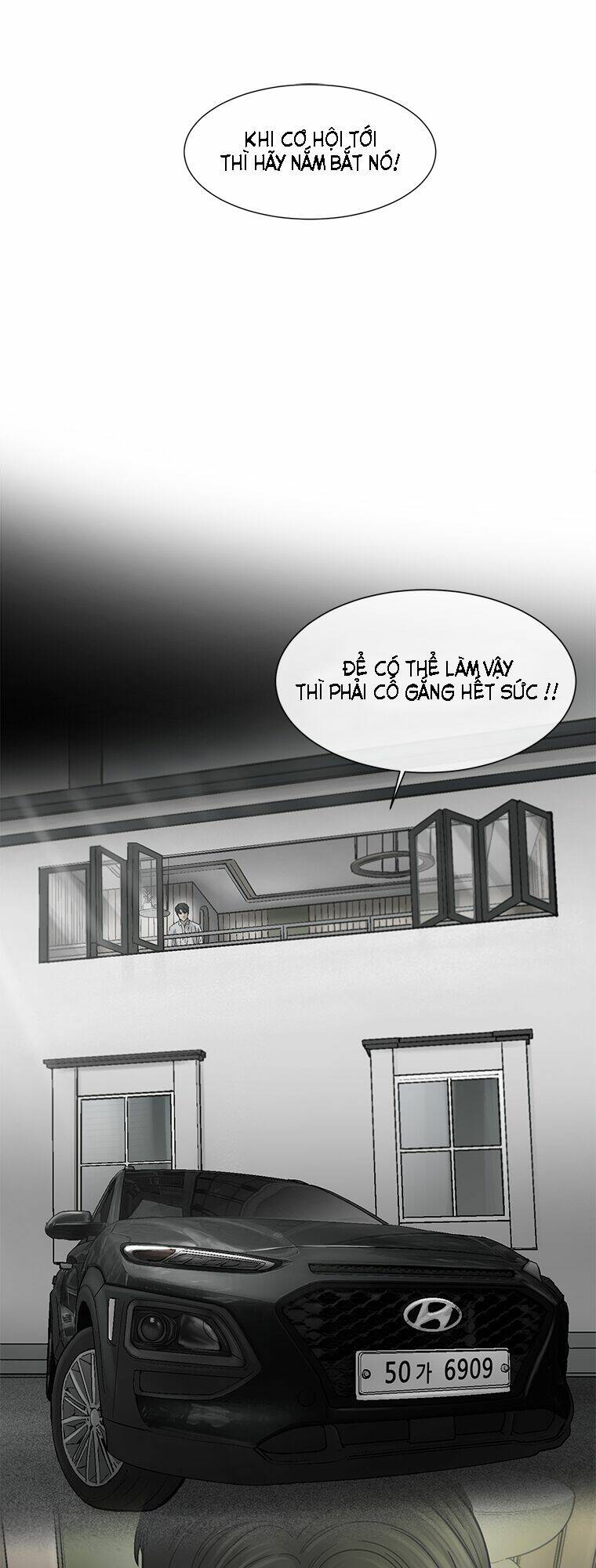 Chương 27 - Trang 57