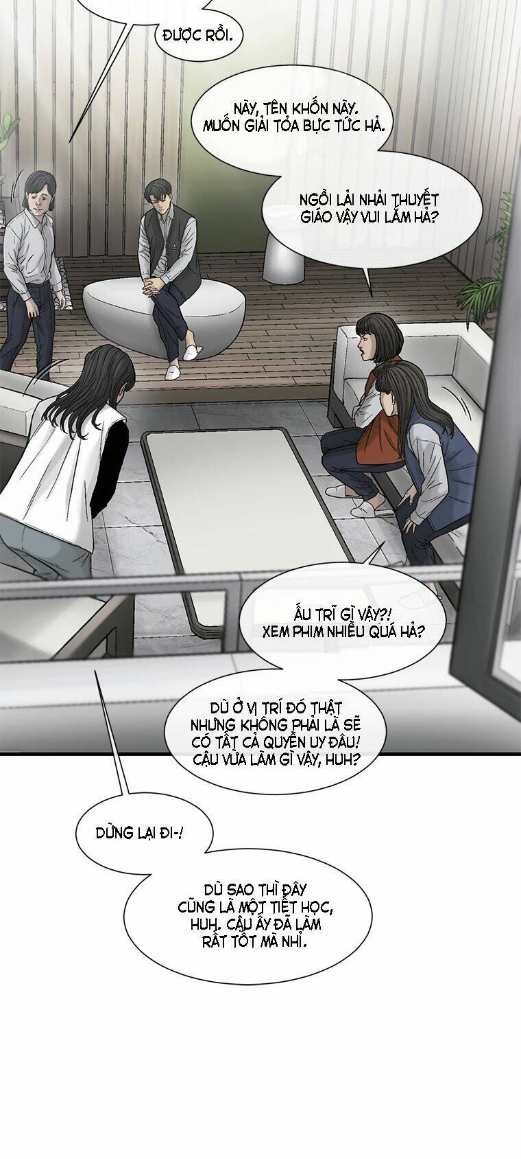 Chương 27 - Trang 64