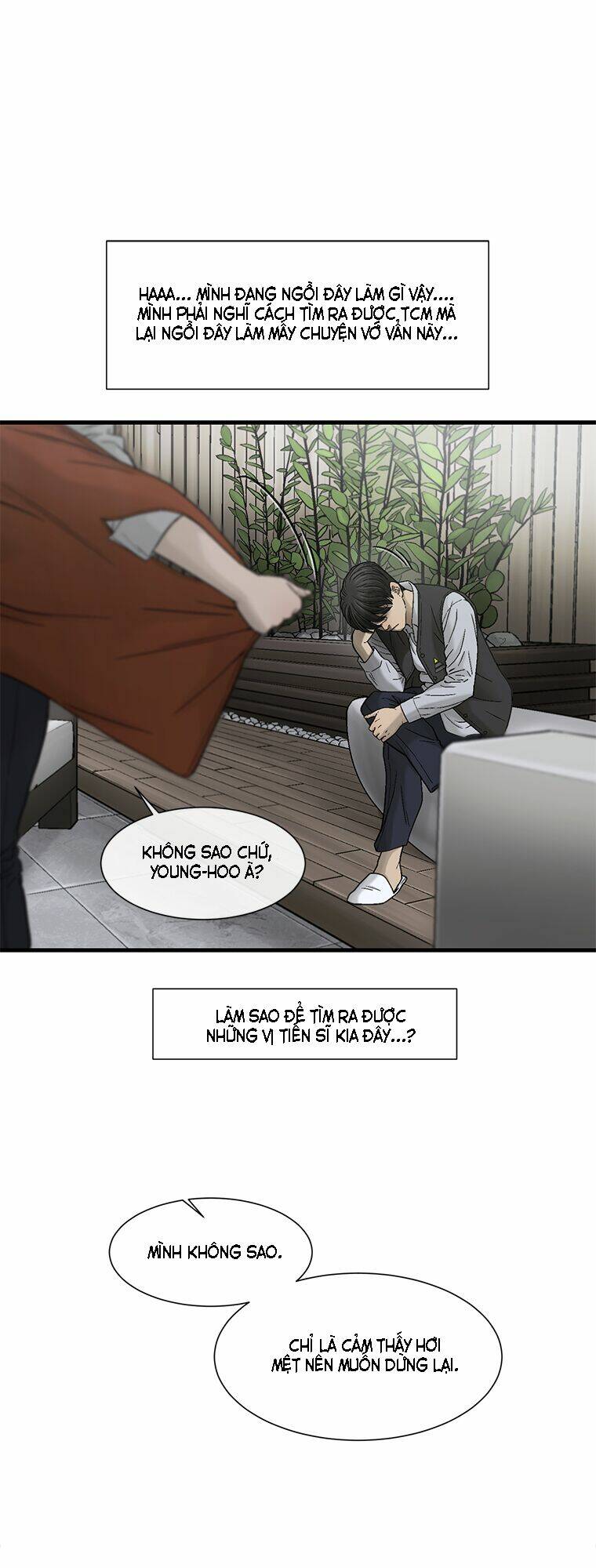 Chương 27 - Trang 65