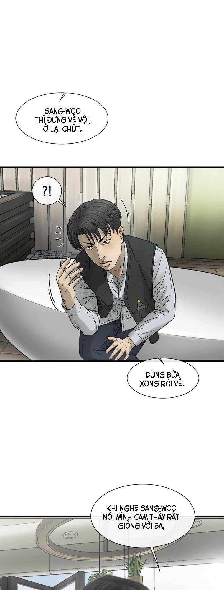 Chương 27 - Trang 66