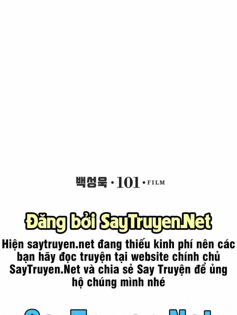 Chương 27 - Trang 70
