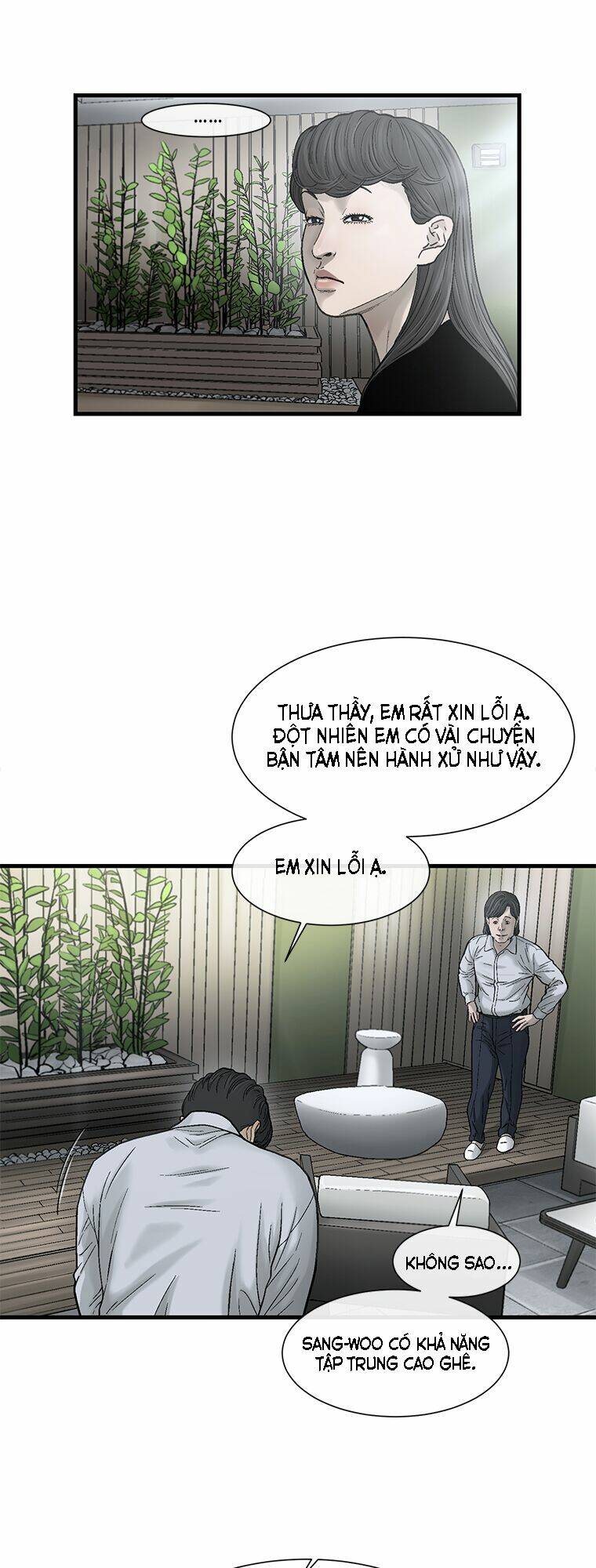 Chương 27 - Trang 10